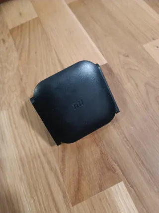 Xiaomi WiFi Extender Pro 300 Mbps Amplificador