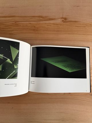 My Own Business Card Designers Only