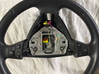 Volante Saab 93 2006