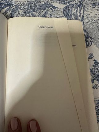 L'ebrea errante. Donna Grazia Nasi dalla Spagna...