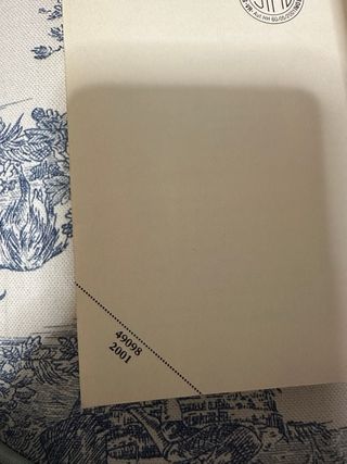 L'ebrea errante. Donna Grazia Nasi dalla Spagna...