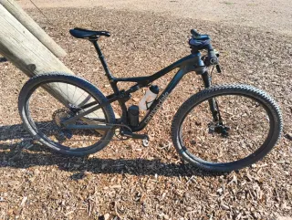 Cannondale Scalpel 2 2022