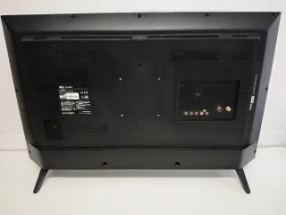 TV LG Full HD 32 pulgadas