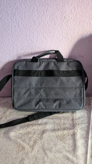 Bolsos mochilas nuevos