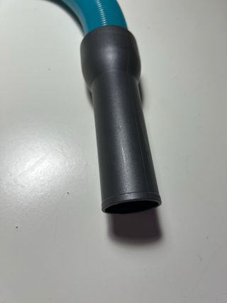 Tubo Flexible Aspiradora Cecotec Rockstar