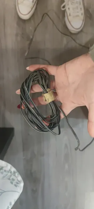 Sony HP-214A Tocadiscos Radio Cassette