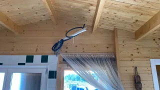 Instalación y Mantenimiento Aire Acondicionado