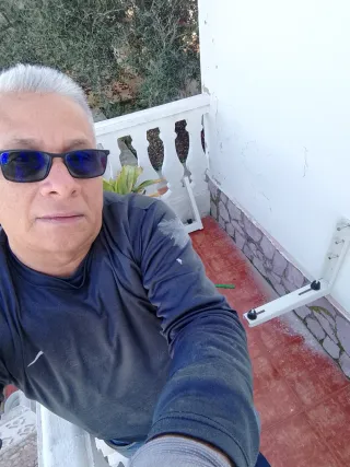 Instalación y Mantenimiento Aire Acondicionado