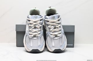 ⚡️Original 𝐍𝐞𝐰 𝐁𝐚𝐥𝐚𝐧𝐜𝐞 530 Zapatos 38