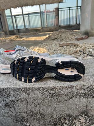 ⚡️Original 𝐍𝐞𝐰 𝐁𝐚𝐥𝐚𝐧𝐜𝐞 530 Zapatos 42