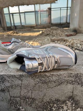 ⚡️Original 𝐍𝐞𝐰 𝐁𝐚𝐥𝐚𝐧𝐜𝐞 530 Zapatos 42