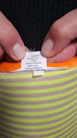 Alfombra/Manta Bebé Infantil