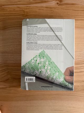 Stationery design now! Ediz. italiana, spagnola...