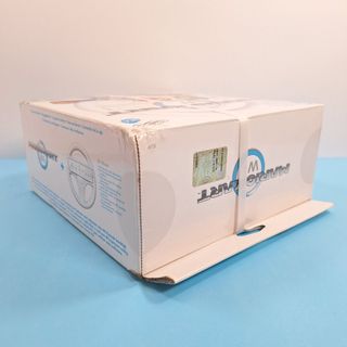 Mario Kart Wii Bundle con Volante Nintendo Sigilla