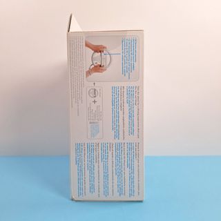 Mario Kart Wii Bundle con Volante Nintendo Sigilla