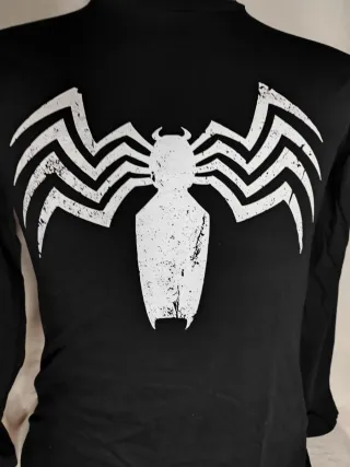 Colección de marvel