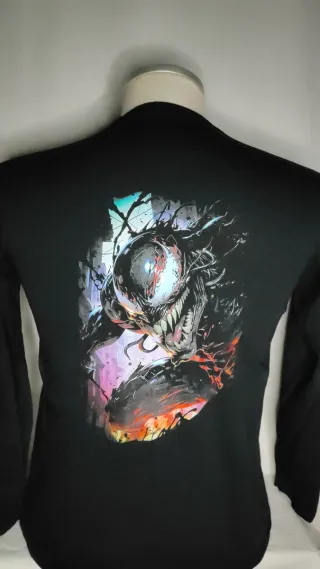 Colección de marvel