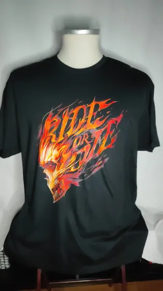 Colección de marvel