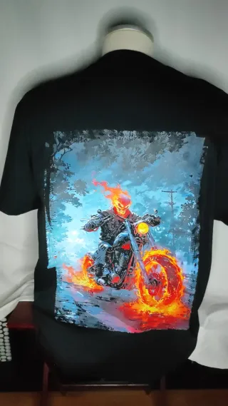 Colección de marvel