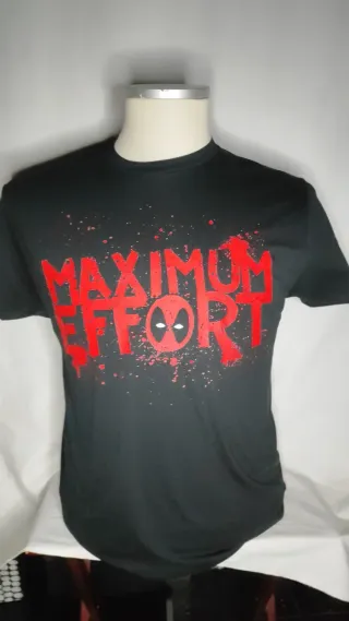 Colección de marvel