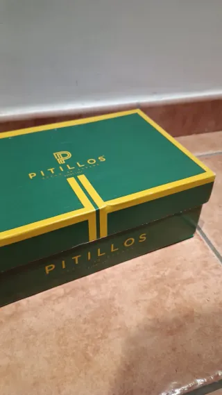 NUEVOS Zapatos Pitillos Negros Mujer Talla 39