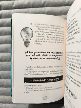 El origen de la puerta de los tres cerrojos 1. ...