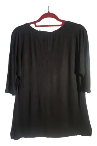 Camiseta NANY mujer talla única