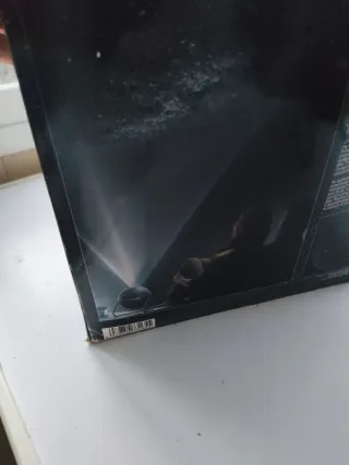 Teatro Estrellas Constelaciones