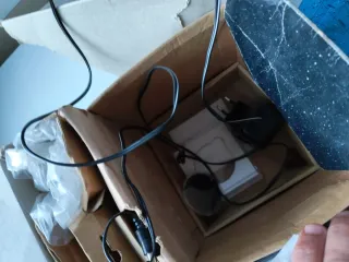 Teatro Estrellas Constelaciones