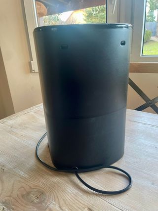 Cafetera Russell Hobbs Goteo