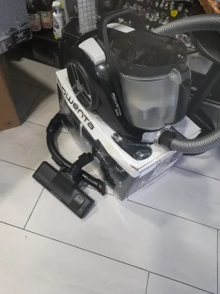 Aspiradora Rowenta XXL