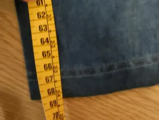 Camiseta Ebound Manga Larga Talla L