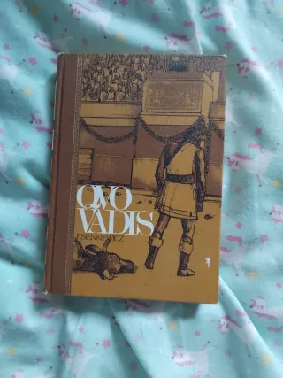 Lote 3 Libros Novela Histórica 2da mano