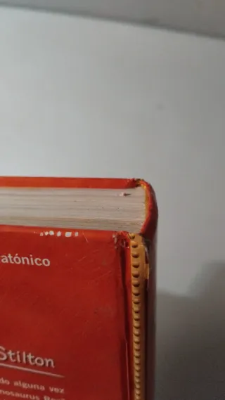 Viaje en el tiempo: ¡Incluye adhesivos morrocot...