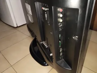 TV Philips 32 TDT HD