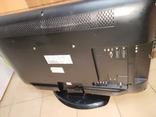 TV Philips 32 TDT HD