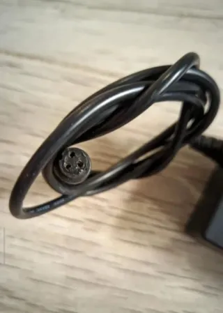 Hoverboard Inroller 3.0 Graffiti