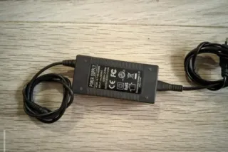 Hoverboard Inroller 3.0 Graffiti