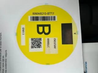 Volkswagen Polo 2005