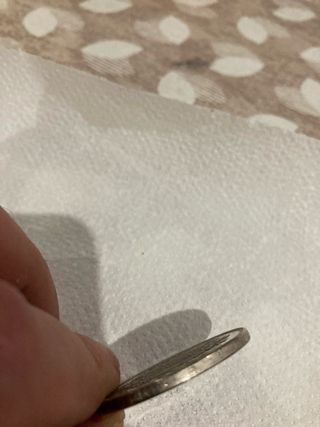 Moneda 100 Pesetas 1975 Carlos I Plata