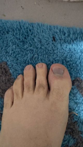 Zapatillas Salomon Ultra Glide 3 Trail