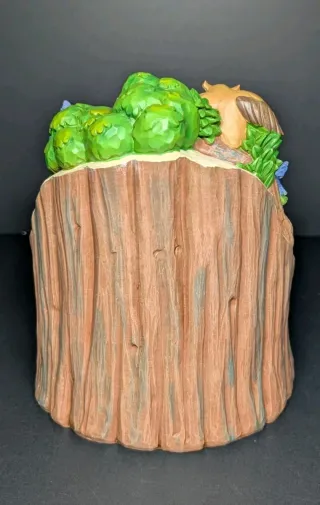 Figura Disney Traditions Bambi Enesco