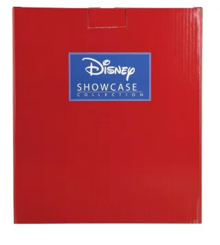 Figura Disney Traditions Bambi Enesco