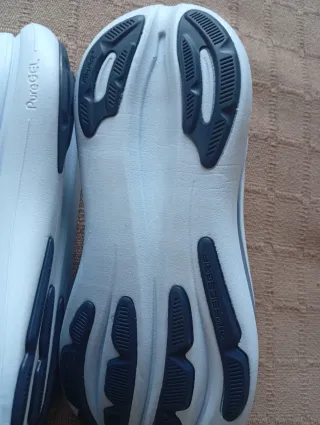 Asics Gel-Nimbus 28 Zapatillas Running