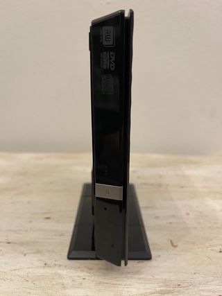 Masterizzatore ASUS DVD/CD SDRW-08D2S-U Lite