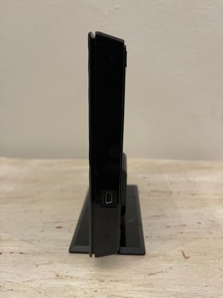 Masterizzatore ASUS DVD/CD SDRW-08D2S-U Lite