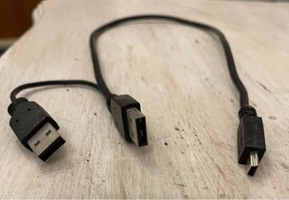 Masterizzatore ASUS DVD/CD SDRW-08D2S-U Lite