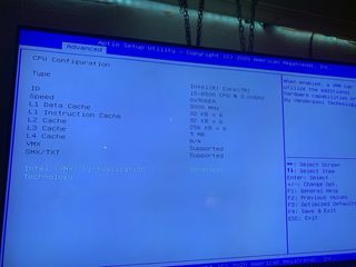 PC Industrial Axiomtek Gris/Plata