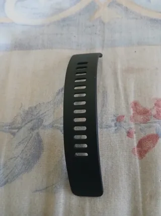 Xiaomi Redmi Watch 4 Negro