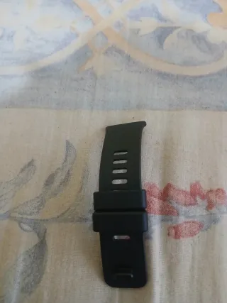 Xiaomi Redmi Watch 4 Negro
